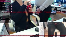 Milf_Viktoria  15-01-2021